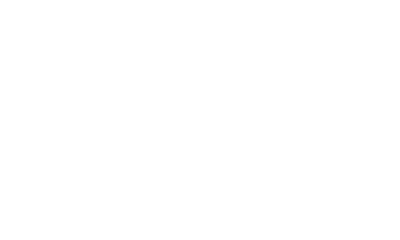 Sunny Lenarduzzi